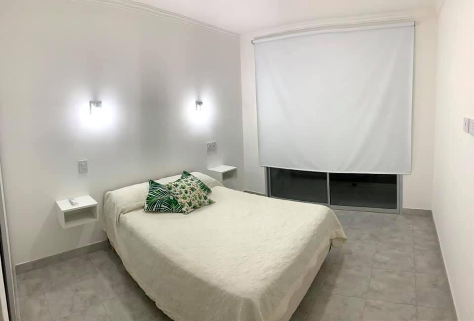 Milan Aparts 1 Apartment Colon (Entre Rios)