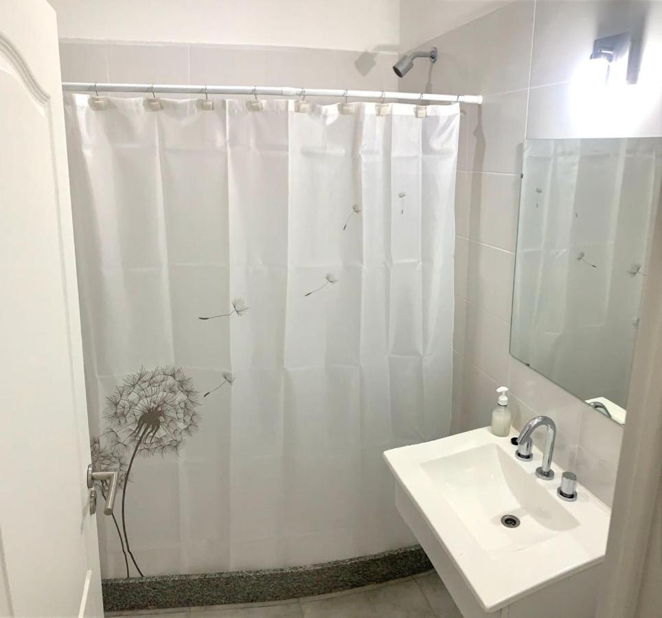 Apartment Milan Aparts 1 Colon (Entre Rios)