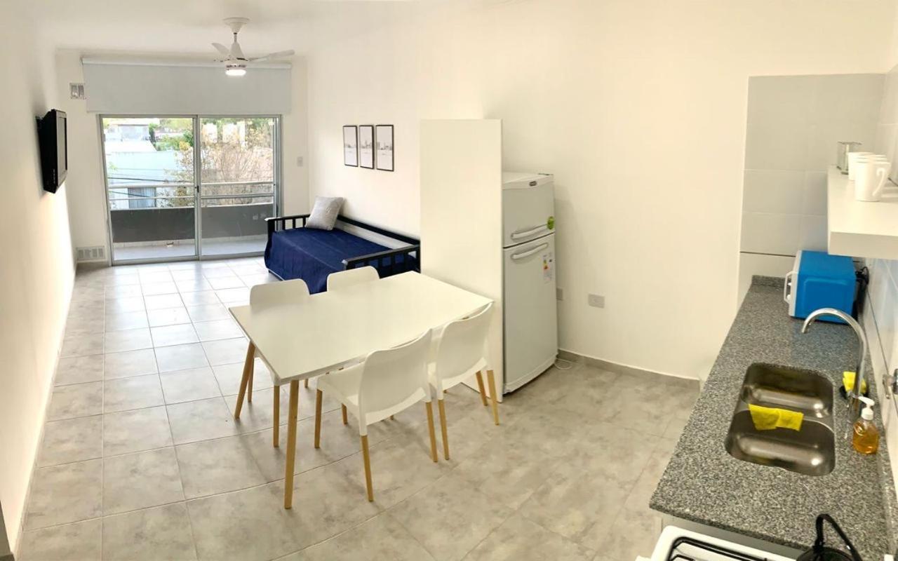 Milan Aparts 1 * Colon (Entre Rios)