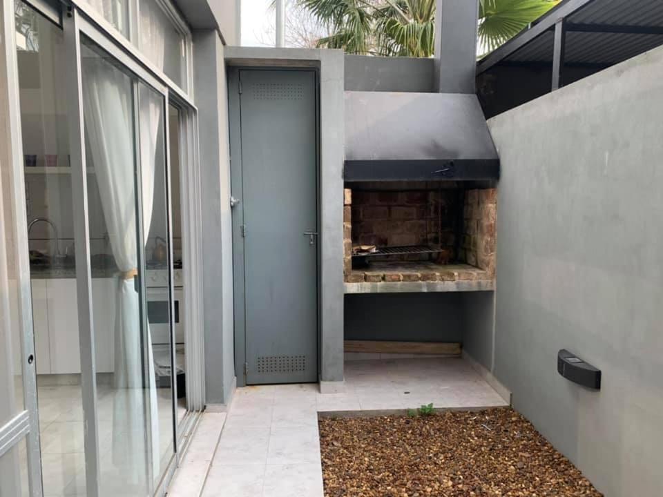 Apartment Milan Aparts 1 *