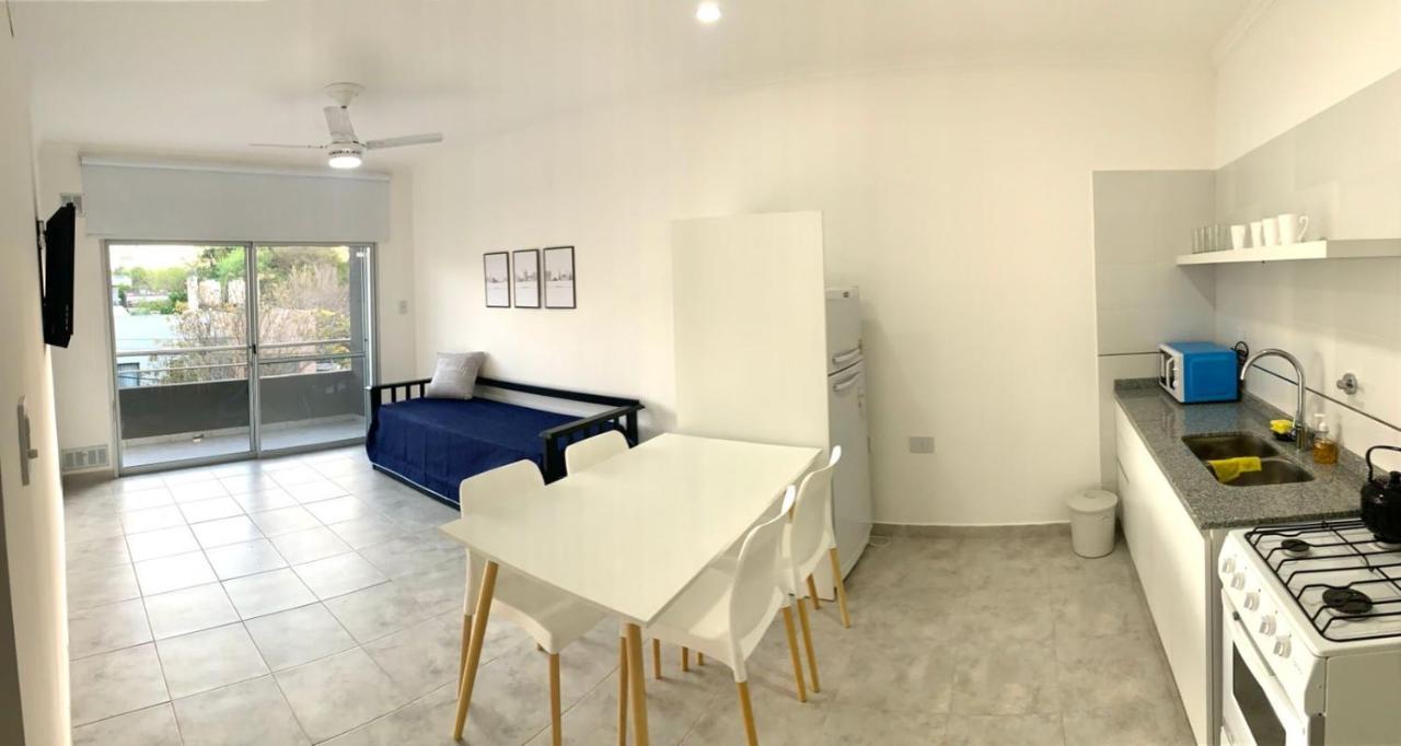 Milan Aparts 1 Apartment *