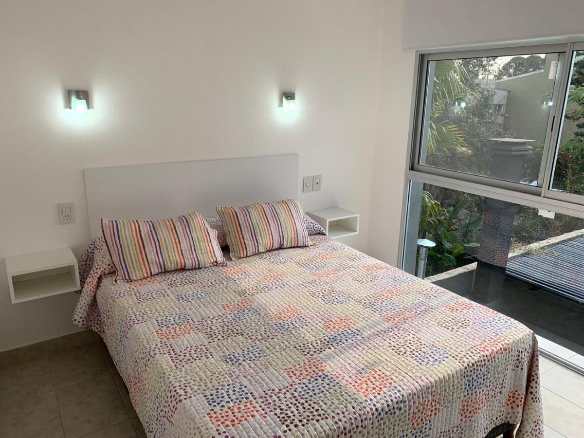 Apartment Milan Aparts 1