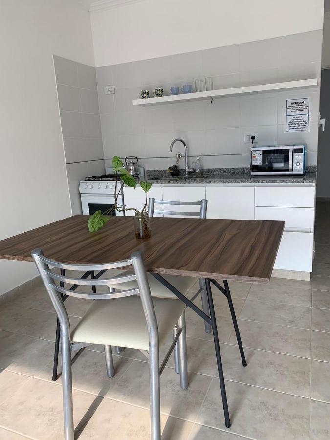 Milan Aparts 1 Apartment *
