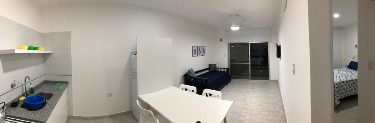 Milan Aparts 1 *