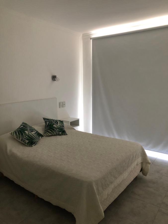 Milan Aparts 1 Apartment