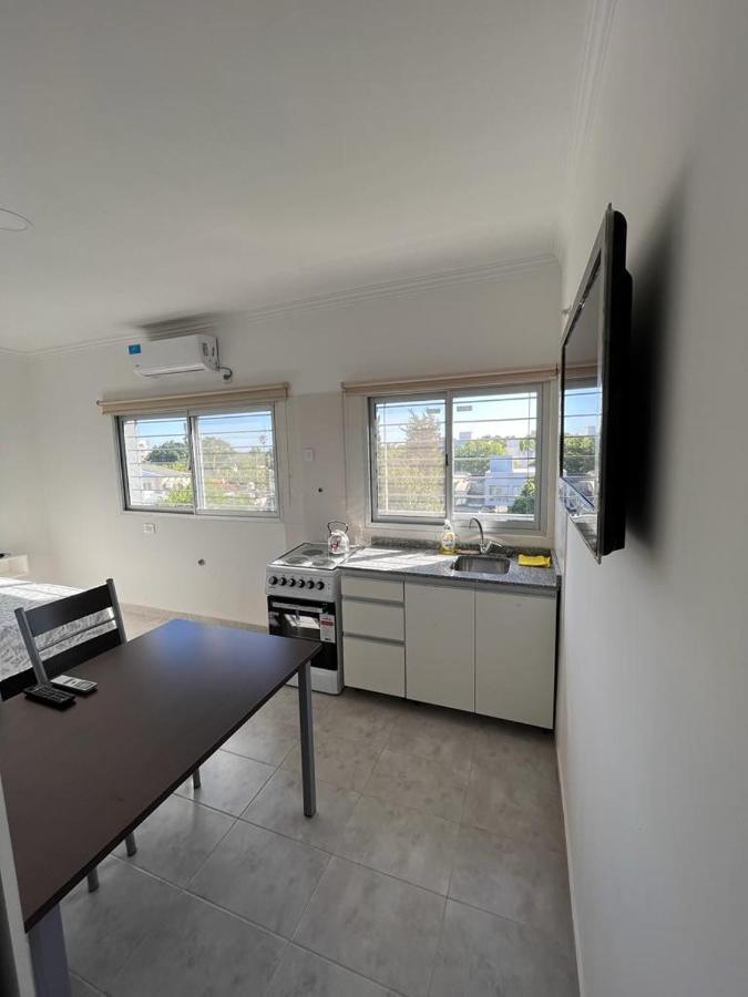 Apartment Milan Aparts 1