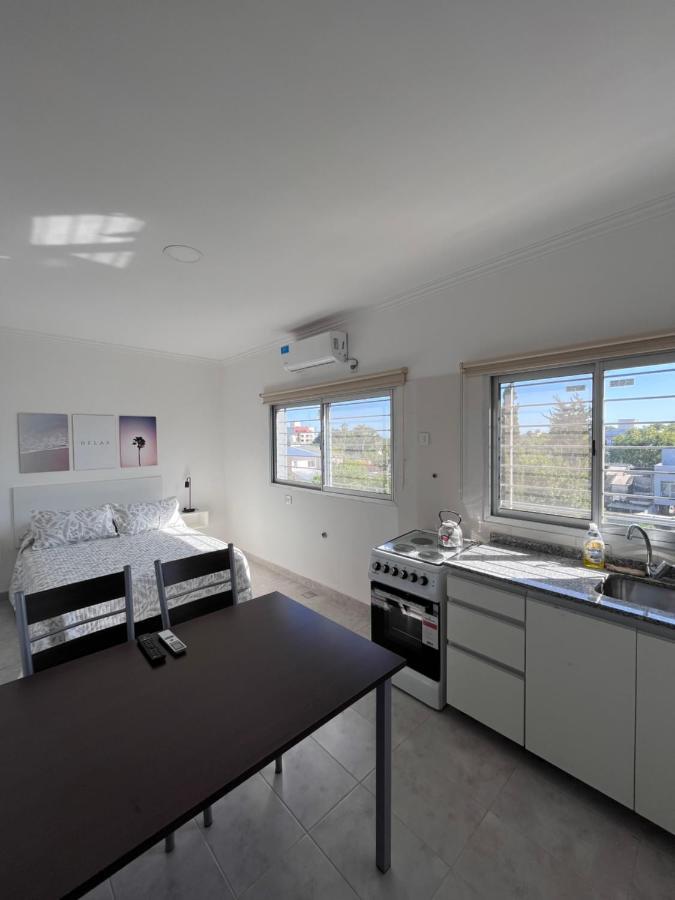Milan Aparts 1 Apartment Colon (Entre Rios)