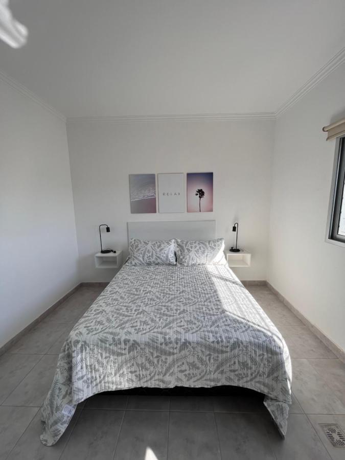 Apartment Milan Aparts 1