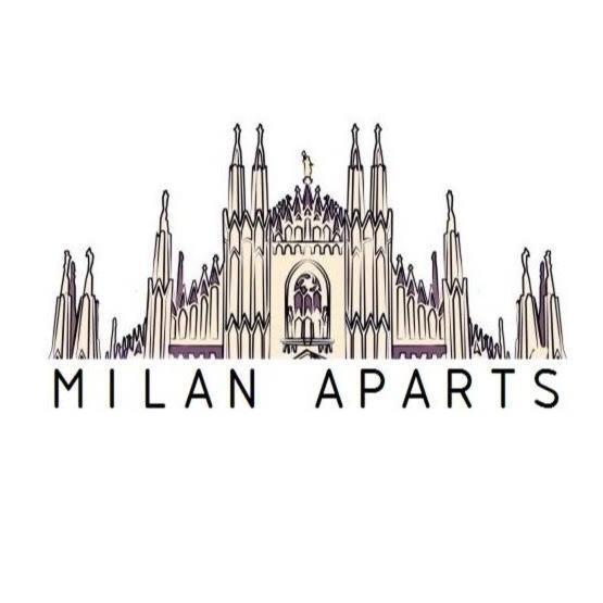 Apartment Milan Aparts 1 Colon (Entre Rios)
