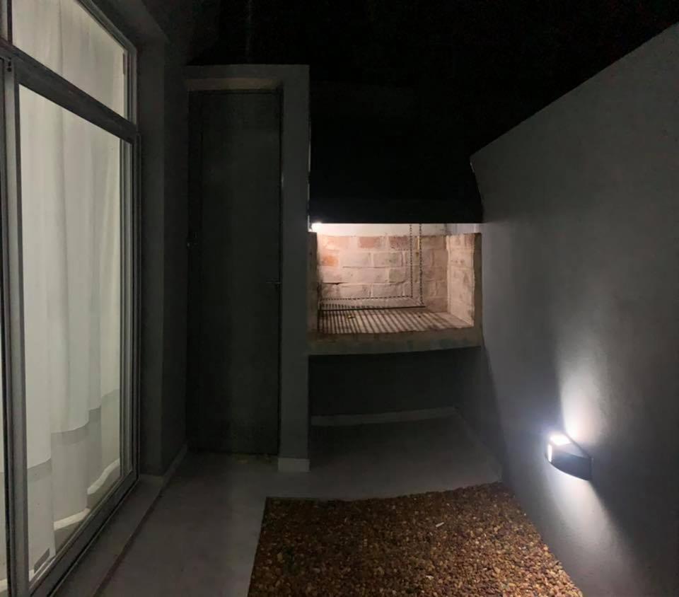 Apartment Milan Aparts 1 *